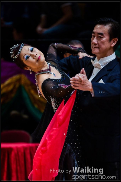 140928 D4S Dancing - 0036