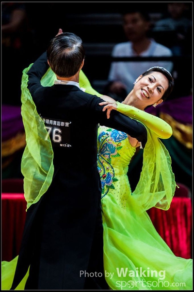 140928 D4S Dancing - 0037