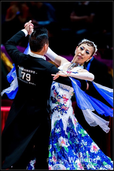 140928 D4S Dancing - 0038