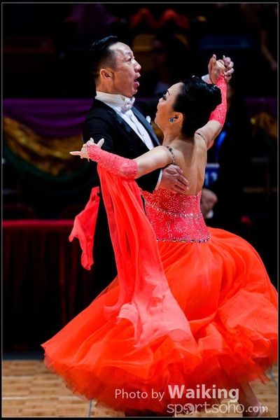 140928 D4S Dancing - 0041