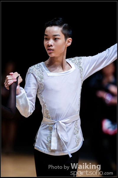 140928 D4S Dancing - 0085