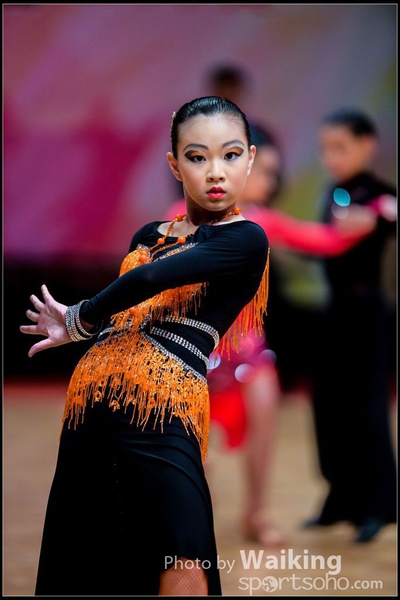140928 D4S Dancing - 0087