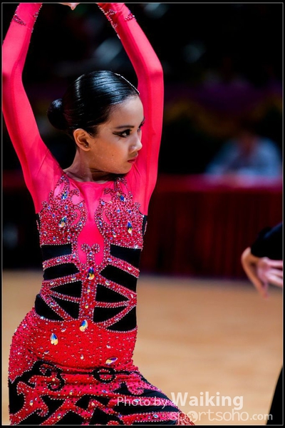 140928 D4S Dancing - 0088
