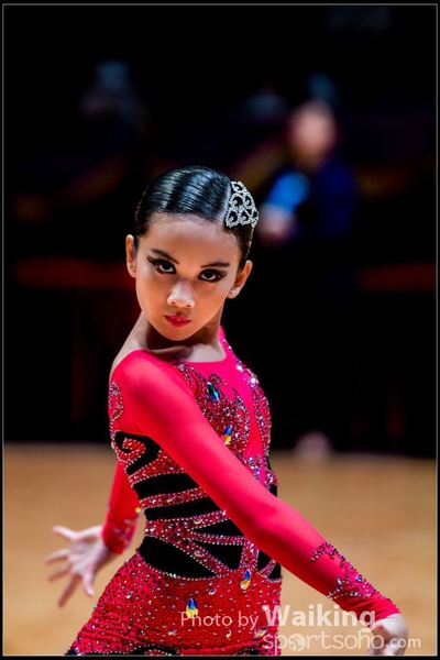 140928 D4S Dancing - 0090