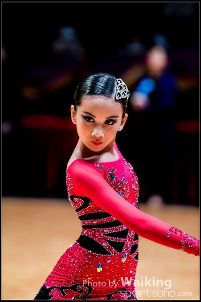 140928 D4S Dancing - 0091