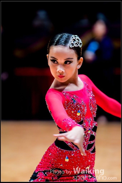 140928 D4S Dancing - 0092