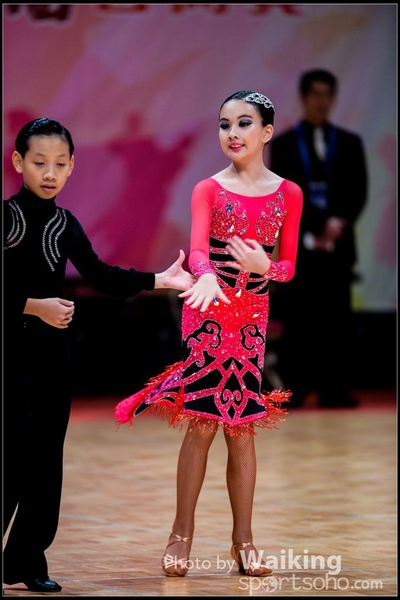 140928 D4S Dancing - 0096