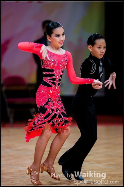 140928 D4S Dancing - 0097