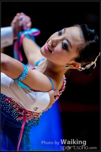 140928 D4S Dancing - 0101