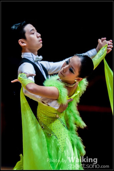140928 D4S Dancing - 0103