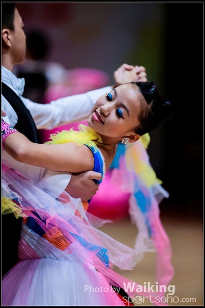 140928 D4S Dancing - 0105