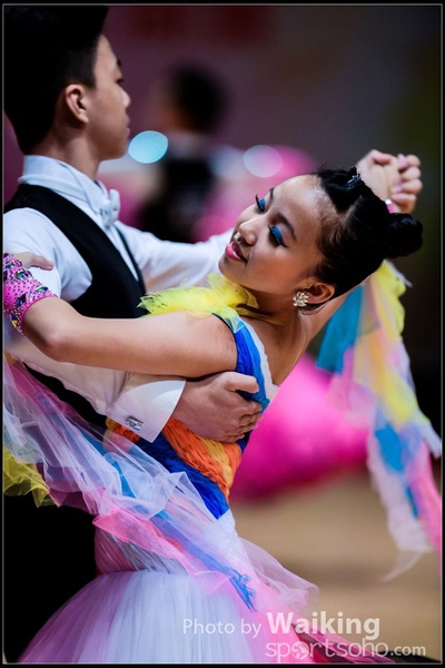 140928 D4S Dancing - 0106