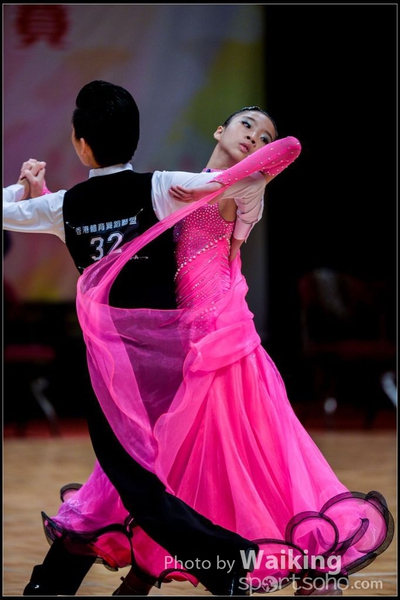 140928 D4S Dancing - 0107