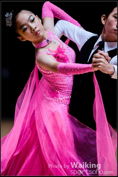 140928 D4S Dancing - 0108