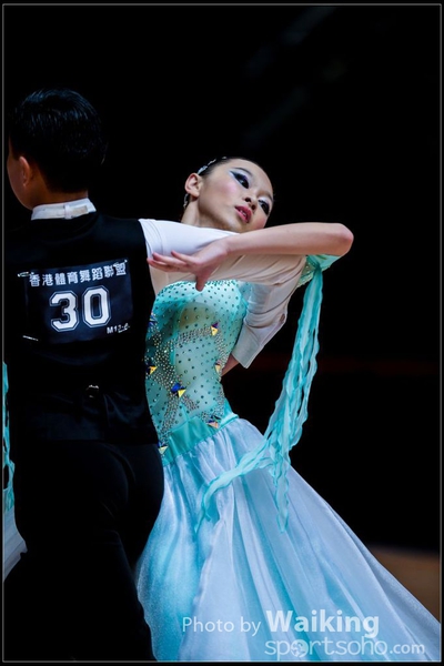 140928 D4S Dancing - 0110