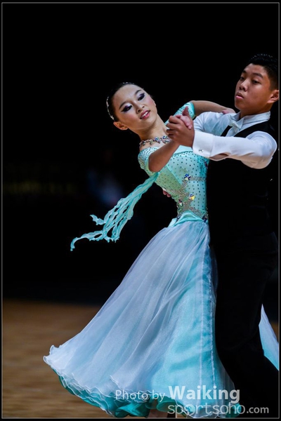 140928 D4S Dancing - 0112