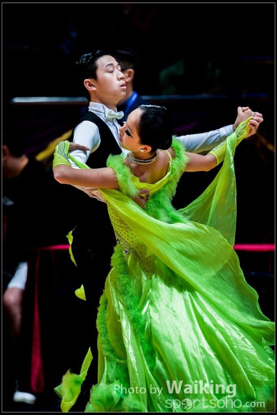 140928 D4S Dancing - 0114