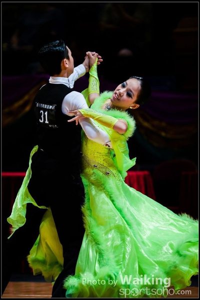 140928 D4S Dancing - 0115
