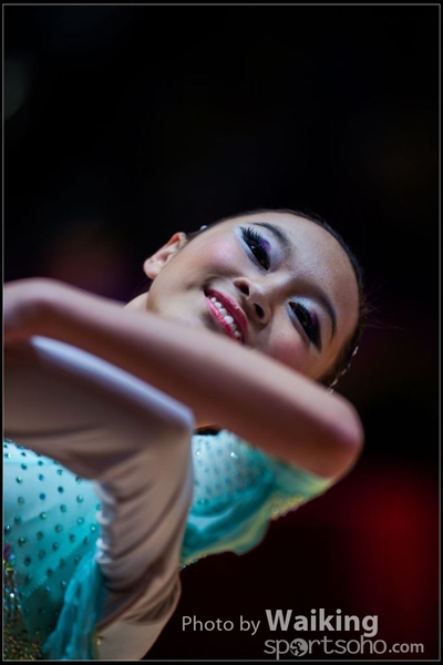 140928 D4S Dancing - 0117