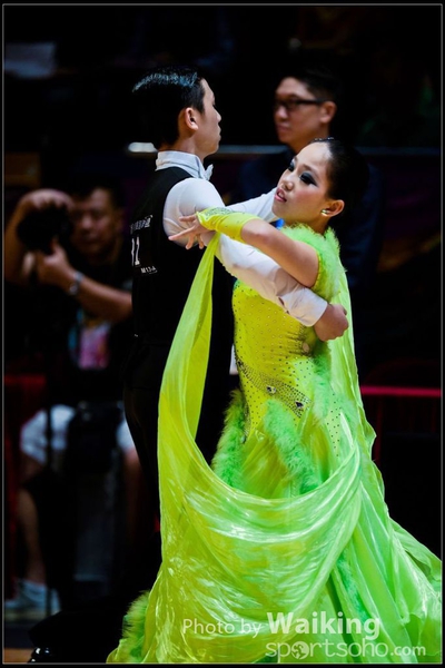 140928 D4S Dancing - 0118