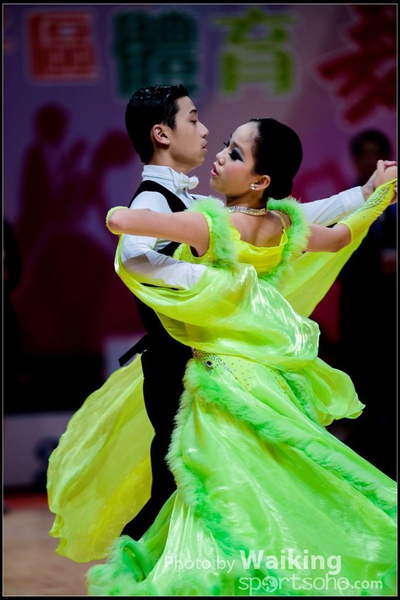 140928 D4S Dancing - 0121