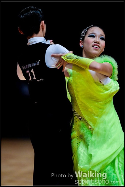 140928 D4S Dancing - 0122