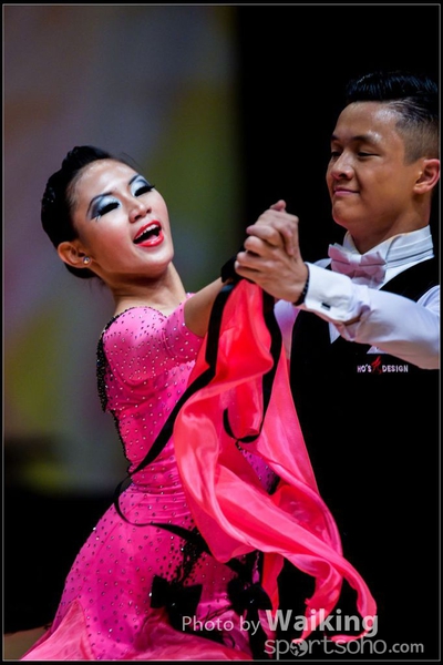 140928 D4S Dancing - 0124
