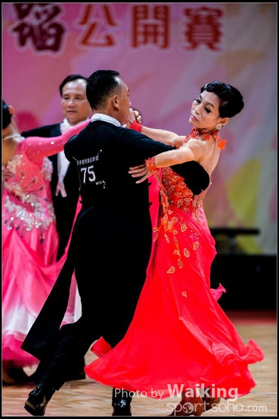 140928 D4S Dancing - 0127