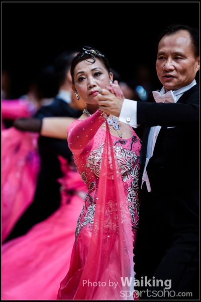 140928 D4S Dancing - 0128