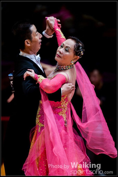 140928 D4S Dancing - 0130