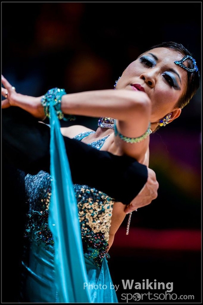 140928 D4S Dancing - 0131