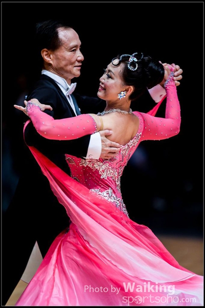 140928 D4S Dancing - 0132