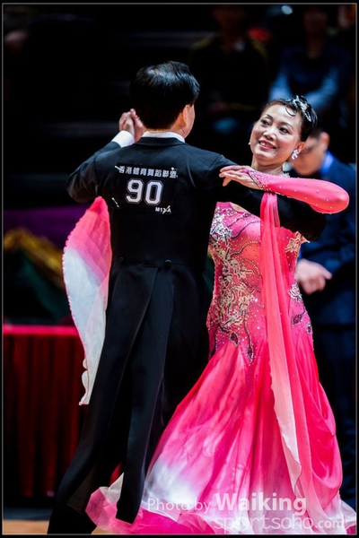 140928 D4S Dancing - 0133