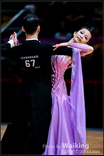 140928 D4S Dancing - 0136