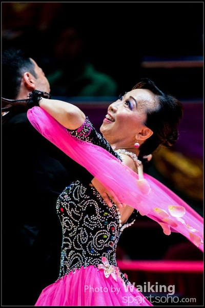 140928 D4S Dancing - 0137