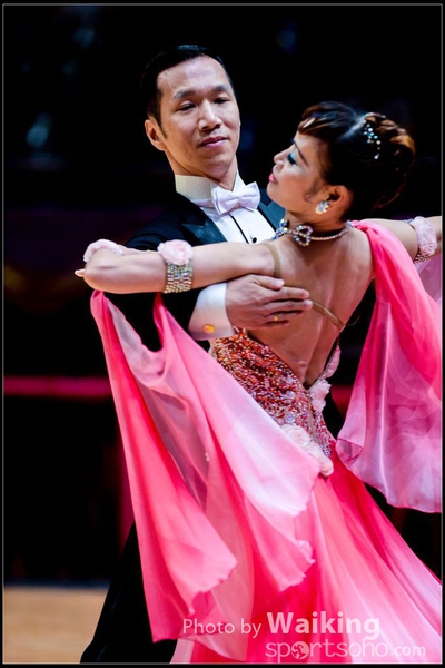 140928 D4S Dancing - 0138