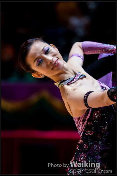 140928 D4S Dancing - 0139