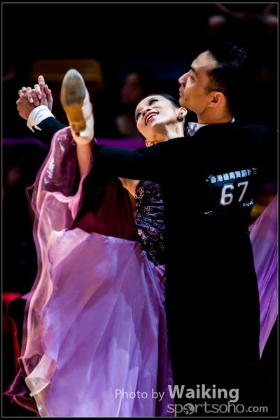 140928 D4S Dancing - 0140