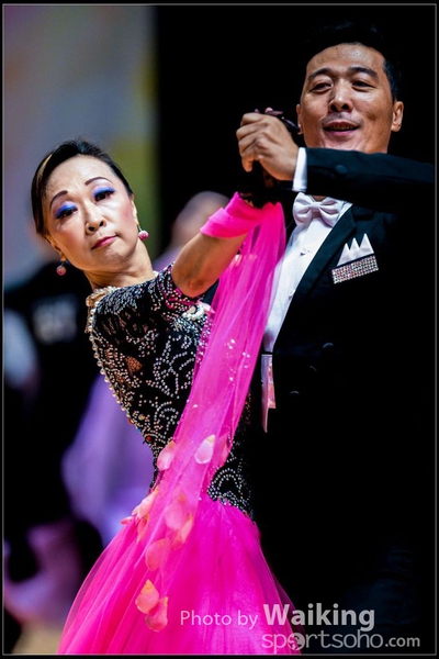 140928 D4S Dancing - 0141