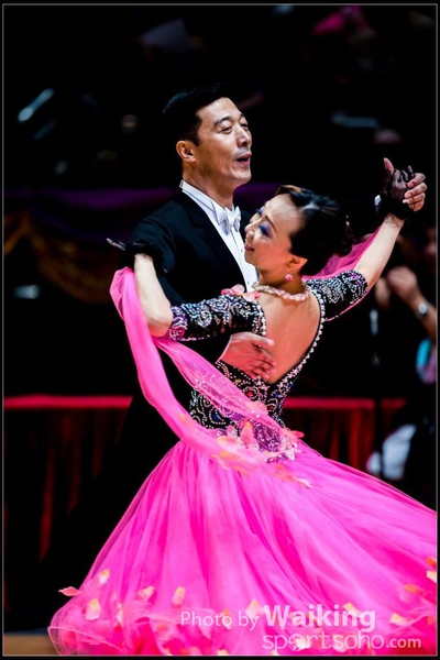 140928 D4S Dancing - 0142