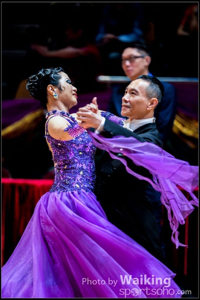 140928 D4S Dancing - 0146