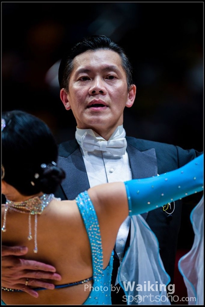 140928 D4S Dancing - 0147