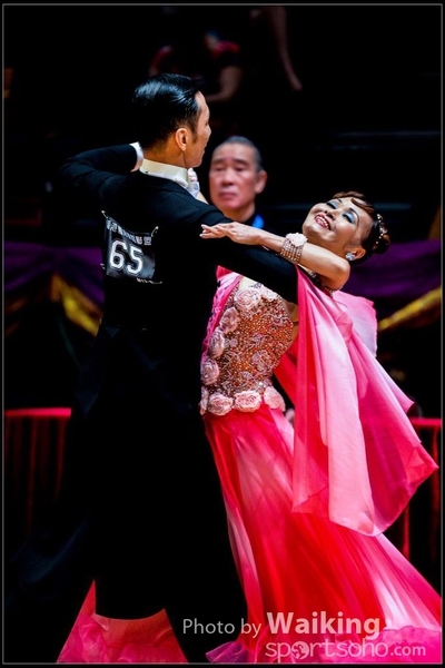 140928 D4S Dancing - 0149
