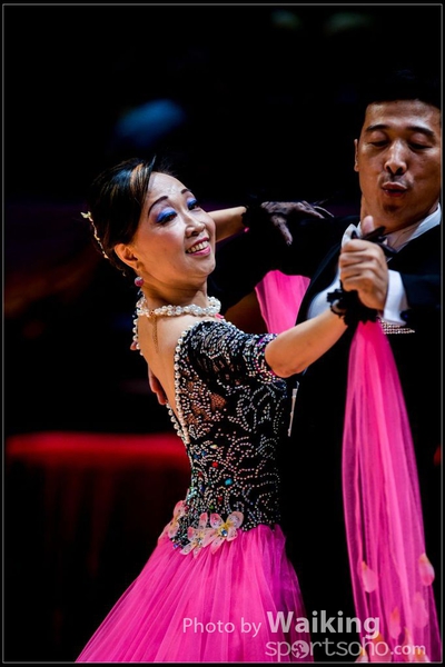 140928 D4S Dancing - 0150