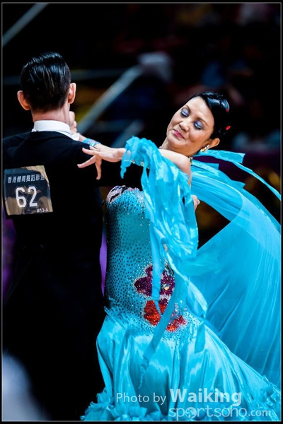 140928 D4S Dancing - 0152