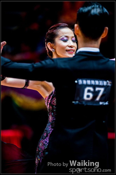 140928 D4S Dancing - 0153