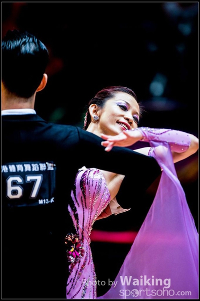 140928 D4S Dancing - 0154