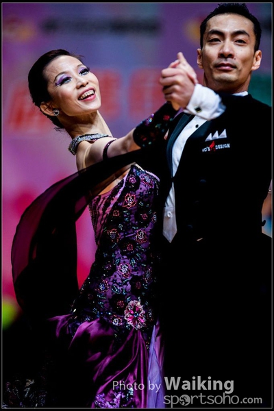 140928 D4S Dancing - 0156