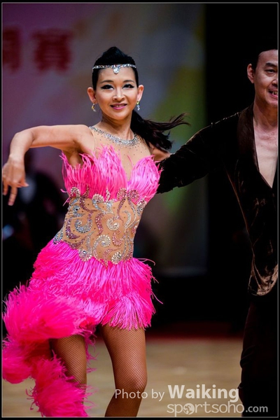 140928 D4S Dancing - 0158