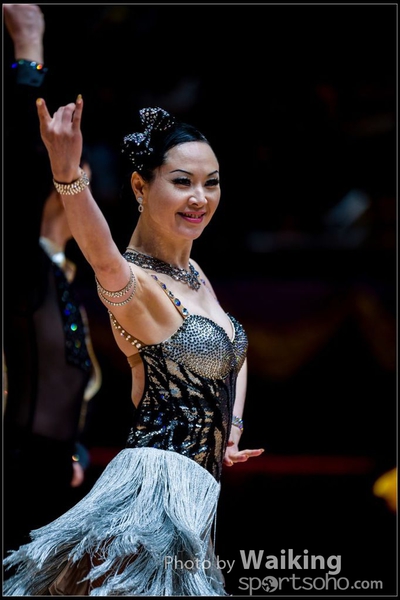 140928 D4S Dancing - 0162